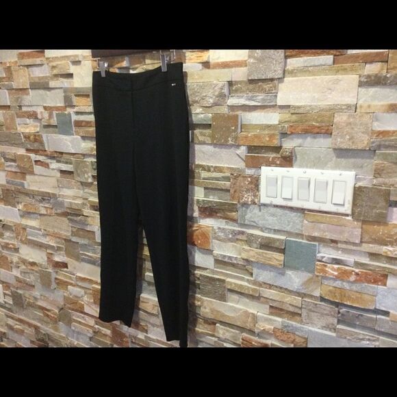 ESCADA Pants   - Picture 3 of 9